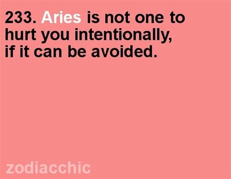 68 best images about AN ARIES I AM on Pinterest ...