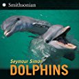 Whales: Seymour Simon: 9780060877118: Amazon.com: Books