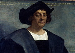 Lectures In History: Christopher Columbus' Influence On ...