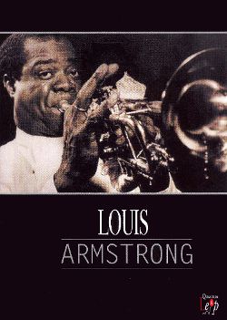 Louis Armstrong [DVD] - Louis Armstrong | Songs, Reviews ...