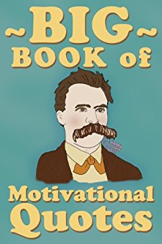 Big Book of Motivational Quotes - Kindle edition by THGLG ...