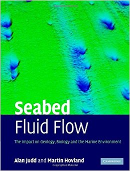 Seabed Fluid Flow: The Impact on Geology, Biology and the ...