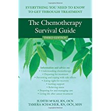 Amazon.com: chemotherapy