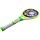 Amazon.com : Vex Zappers Electric Bug Zapper Racket and ...