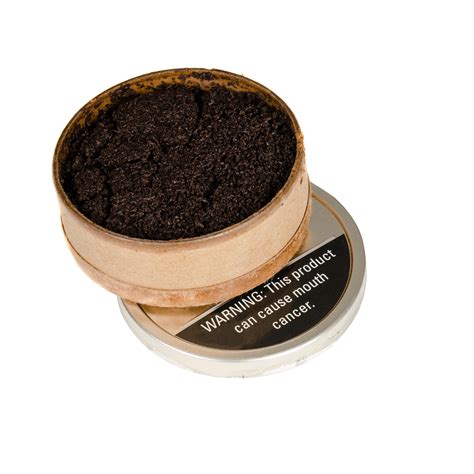 Is smokeless tobacco safe? - Ask Doctor K - Ask Doctor K ...
