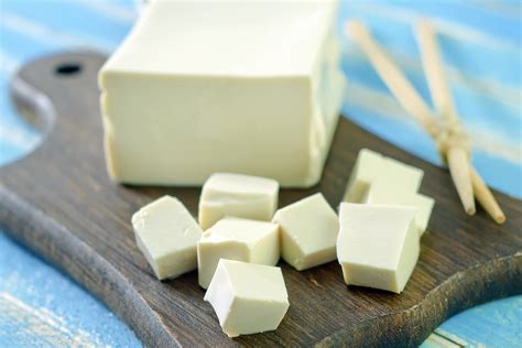 Can I get cancer from eating tofu? | HowStuffWorks