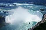 Niagara Falls​