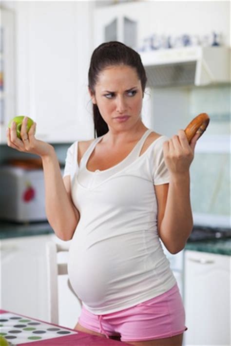 Foods and beverages to avoid during pregnancy - Rewaj ...