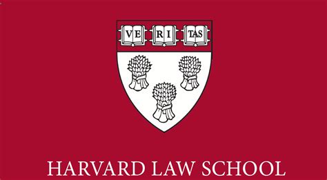 Harvard Law at Full Price vs. UVA School of Law with A ...