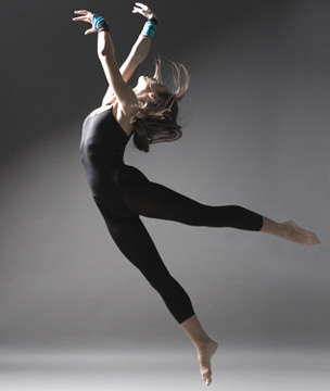 Five six seven eight… – Dancer blog