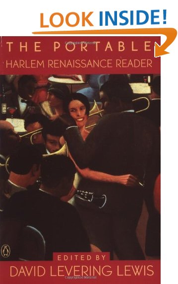 Harlem Renaissance: Amazon.com