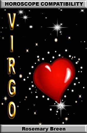 Longing for Zodiac Love: Horoscope Compatibility Book for ...
