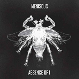 Amazon.com: absence of i: Meniscus: MP3 Downloads