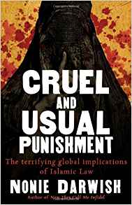Cruel and Usual Punishment: The Terrifying Global ...