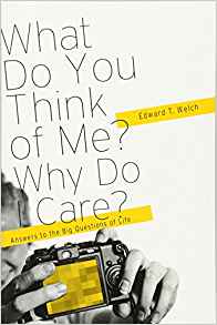 What Do You Think of Me? Why Do I Care?: Answers to the ...