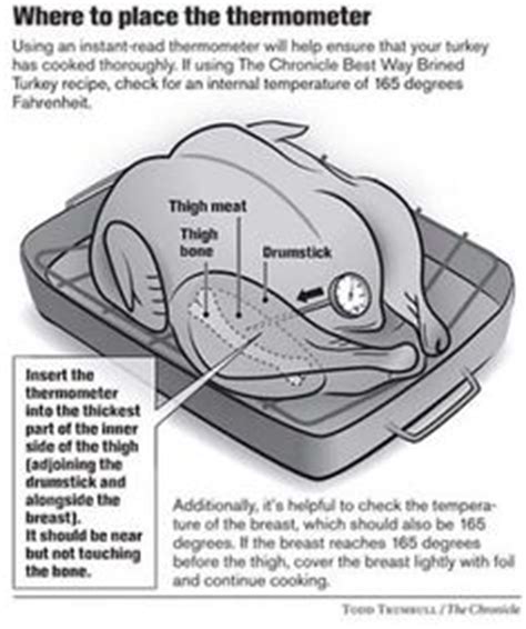 Turkey, Meat and The body on Pinterest