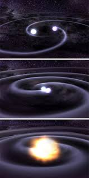 Why are gas giants like Jupiter not able to become stars ...