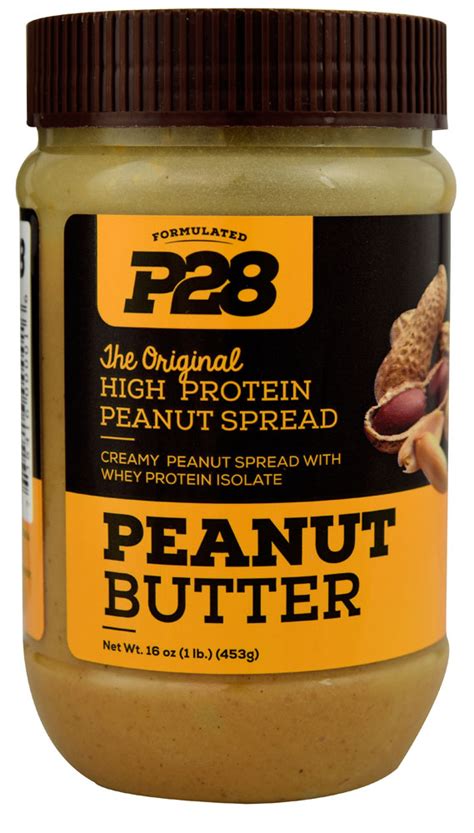 Could Peanut Butter Kill Your Dog?