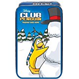 Amazon.com: Club Penguin Igloo Playset/Carrying Case: Toys ...