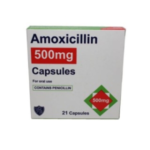Amoxicillin for dogs dosage : Wenn cytotec nicht wirkt