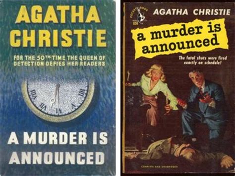 Top 10 Best Agatha Christie Novels - Wonderslist