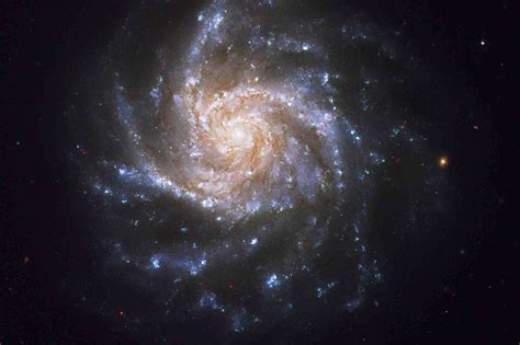 Hubble Telescope Images (page 4) - Pics about space