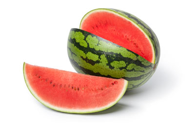 Watermelon | Our Fruits | Ferriero & Company