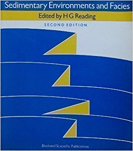 Sedimentary Environments and Facies: H. G. Reading ...