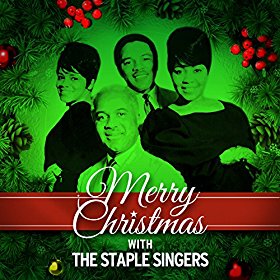 Amazon.com: Do You Know Him?: The Staple Singers: MP3 ...