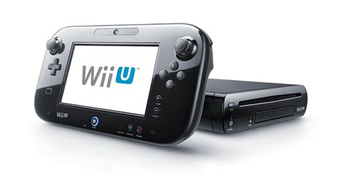 Top 10 Wii U Games Of 2014 - GotGame