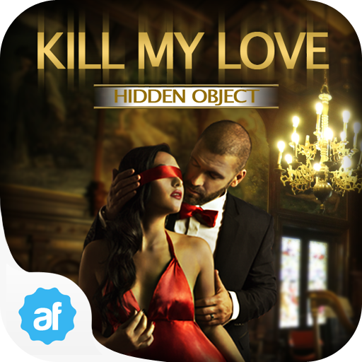 Amazon.com: Hidden Object - Kill My Love Free: Appstore ...
