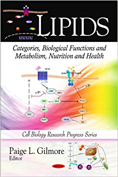 Lipids: Categories, Biological Functions and Metabolism ...