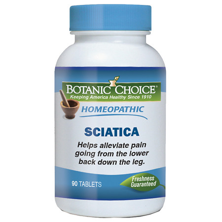 Vitamins sciatica relief exercises, cfg no recoil cs 1.6 spawn