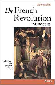 Amazon.com: The French Revolution (Opus S) (9780192892928 ...