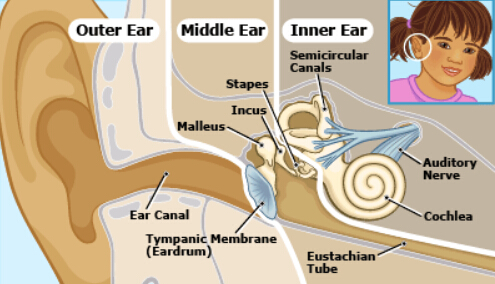 15 Natural Ways to Pop Your Ears Fast and Safely