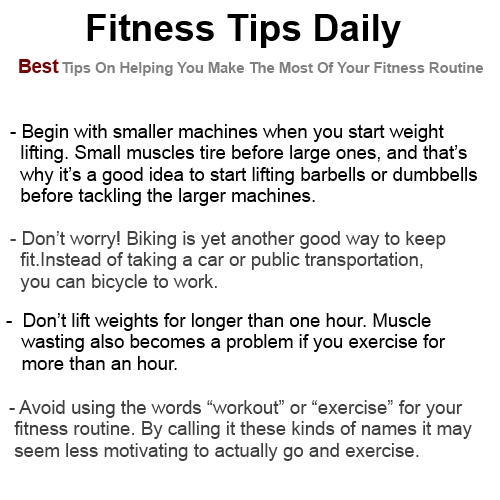 Fitness Motivation Quotes Models Inspiration Motivational ...