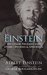 Amazon.com: Albert Einstein: Books, Biography, Blog ...