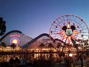 What to DO in Anaheim, CA? - Minnesota Girl in the ...