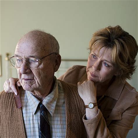 Depression in the Elderly: 7 Ways to Help - Health.com