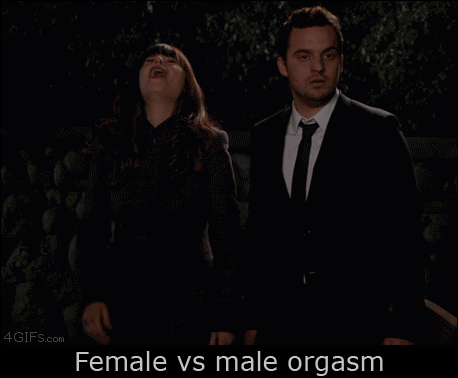 Female GIF - Find & Share on GIPHY