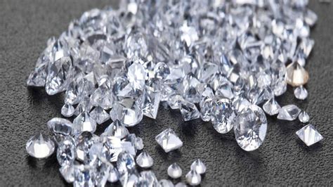 The World's Most Expensive Diamonds - The Shocking Truth ...