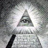 Illuminati - Quora