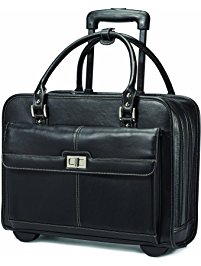 Briefcases | Shop Amazon.com