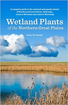 Wetland Plants of the Northern Great Plains: A complete ...