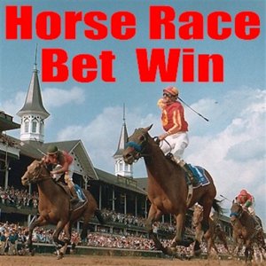 Amazon.com: Horse Race Bet Win: Appstore for Android