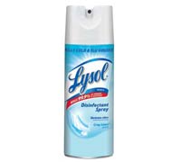 Amazon.com: Lysol Disinfecting Wipes, Lemon and Lime ...