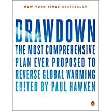 Amazon.com: drawdown paul hawken