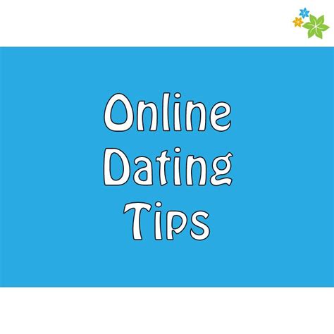 16 best Online Dating Profile Examples for Women images on ...