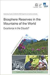 Biosphere Reserves in the Mountains of the World ...