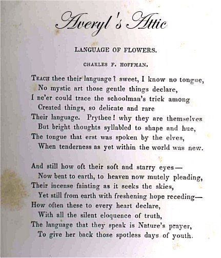 101 best images about Victorian Poems on Pinterest ...
